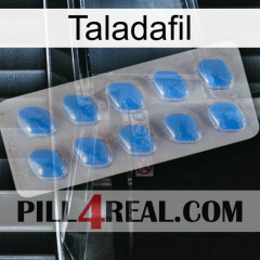 Taladafil 22